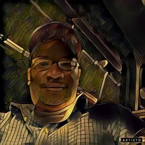 Meet your Posher, Kelvin